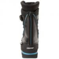 Сапоги Baffin Solar Black/Electric Blue 01/32,5