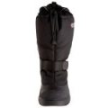 Сапоги Baffin Tundra Black 08/40,5