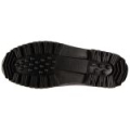 Сапоги Baffin Vanguard Black 12/46