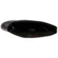 Сапоги Baffin Vanguard Black 12/46