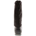 Сапоги Baffin Vanguard Black 12/46