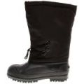 Сапоги Baffin Vanguard Black 12/46