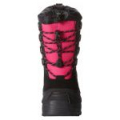 Сапоги Baffin Young Icebreaker Hyperberry 08/40