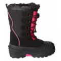 Сапоги Baffin Young Icebreaker Hyperberry 02/34