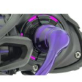 Катушка Daiwa Prorex 3020PEA