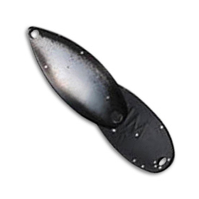 Блесна колеблющаяся Forest Miu No.15 3.5g цв. #02 