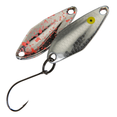 Блесна Trout Bait Wasp 3,5 гр. цв. 111