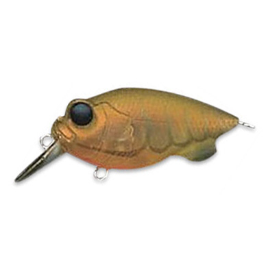 Воблер Megabass Baby Griffon цв. BC