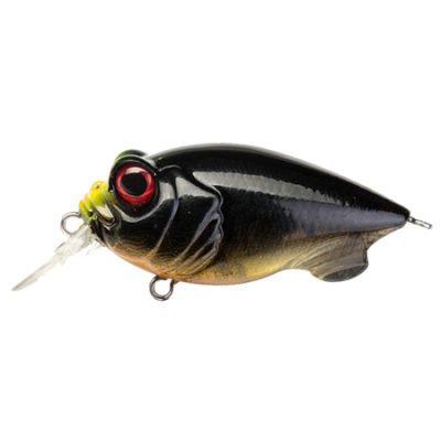 Воблер Megabass Baby Griffon цв. CL