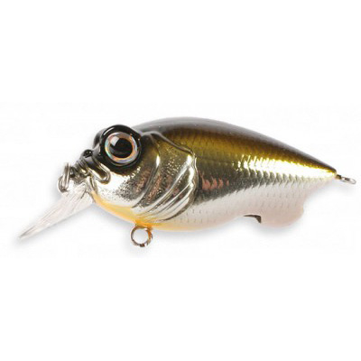 Воблер Megabass Baby Griffon цв. MSSOB