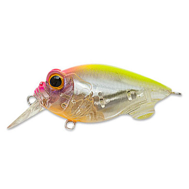 Воблер Megabass Baby Griffon цв. NCH