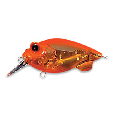 Воблер Megabass Baby Griffon цв. SEGG