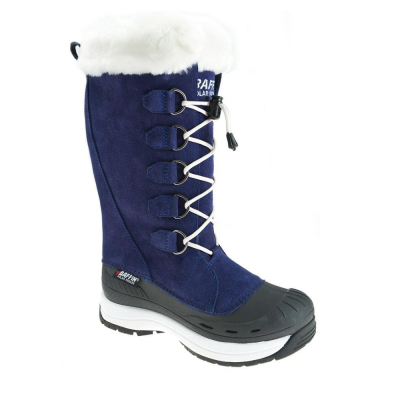Сапоги Baffin Judy Blue 07/37