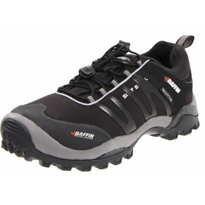 Обувь Baffin Leader размер 39 (-20С)