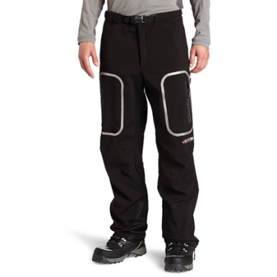 Брюки Baffin Men`s Pant SHEL-M003XL