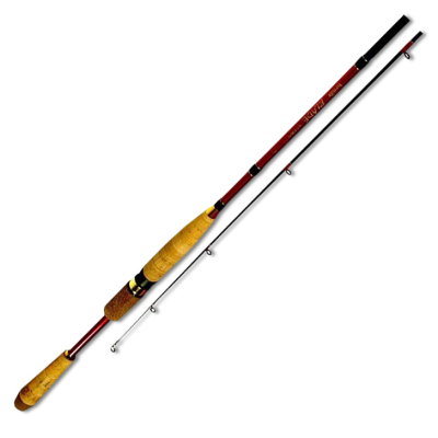 Спиннинг Banax Blade BLS89MHF2