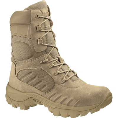 Обувь BATES Men's 8" Desert Tactical Sport Boot