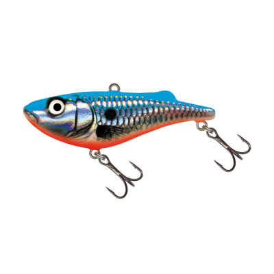 Воблер Salmo Zipper 50S цв. SBS    