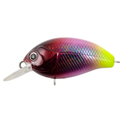 Воблер TsuYoki Agent 36F цв. SD008