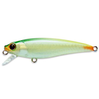 Воблер Cultiva Rip'n Minnow 65 RM-65SP-34