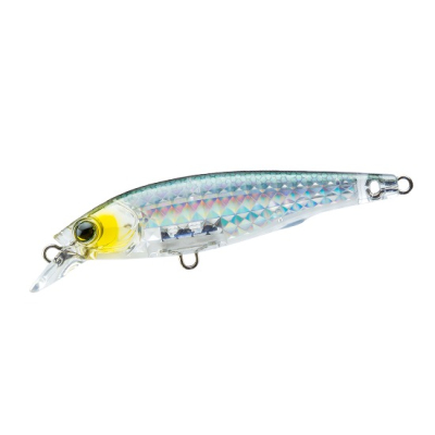 Воблер Yo-Zuri 3DR-X Jerkbait 80 SP R1437-PSBL