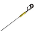 Удилище спин. Salmo Diamond Micro Jig 10 2.10 (3000-210)