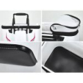 Сумка Daiwa PV S Bakkan FH40(E) BK