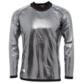 Термобельё Remington Thermal Reflective, р. XL