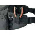 Сумка Daiwa Hip Bag LT (C) BK