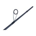 Удилище спиннинговое Maximus Advisor Jig 24XH 2,4m  40-90g