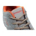 Ботинки Remington Tracer light hiking shoes р. 43