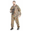 Костюм NovaTex "Противоэнцефалитный" (смесовая, 906044) Квест, р-р 52-54 рост 182-188