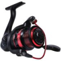 Катушка Mifine Kevin 6000F (60210-6)