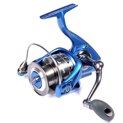 Катушка безынерц. Salmo Elite Feeder 7 5000FD