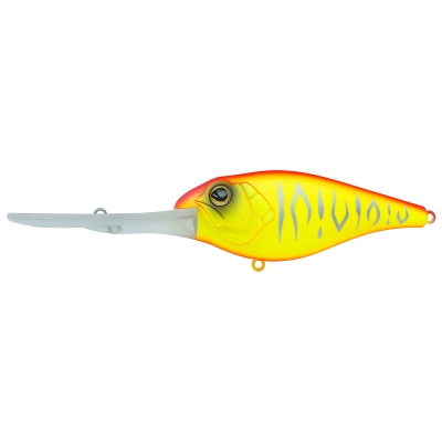 Воблер Strike Pro Crankee Deep Diver 85 плавающий 8,5см 23,2гр EG-053F#A221S