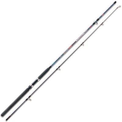 Спиннинг Lineaeffe Metal 3,0 м (30- 60 г)