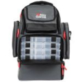 Рюкзак с коробками Abu Garcia Backpack