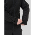 Джемпер Remington Cold-proof Tactical Сatching Fleece Black р. 2XL