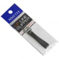 Кусачки Smith IP Line Clipper (black)