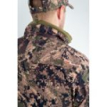 Костюм King Hunter SUMMER Camo Green S