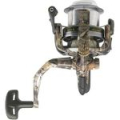 Катушка Okuma Max4 Distance Carp MAX-60 FD
