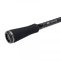 Спиннинг Nautilus Verona VRS-902ML 274см 4-18гр