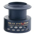 Катушка Colmic Blu Power 2000 (MULBLU20)