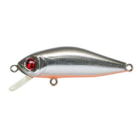 Воблер Pontoon21 CrackJack 98SP-SR цв. 051