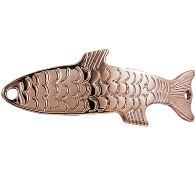 Блесна колебл. Acme Phoeb 7гр. S304-C