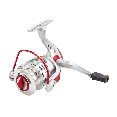 Катушка Helios Raykan 4000F (HS-FB-R4000F)