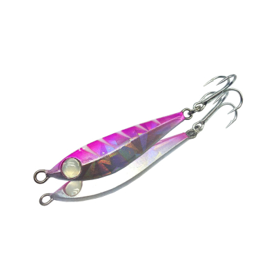 Пилькер Hayabusa FS410 12гр. цв. #14 