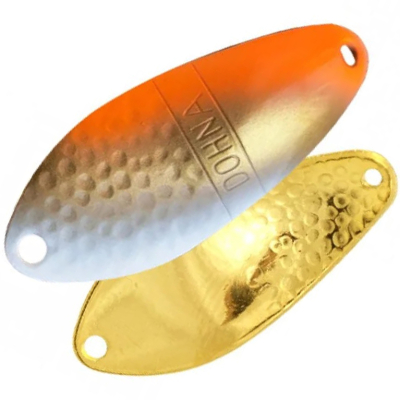 Блесна Antem Anglers System Dohna 2,0гр #TSR72