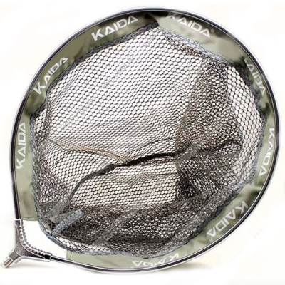 Голова подсака Kaida A04-50 