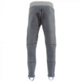 Брюки Simms Fjord Pant, XXL, Raven